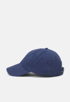 Cotton Chino Ball Cap - Cap - Light Navy -JELLYCAT SALES 6a02feea2cbd4d74842aadf8ce52f450 scaled