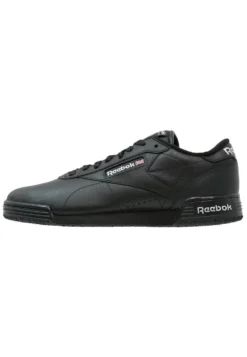 Reebok Classic Exofit Clean Logo Unisex - Trainers