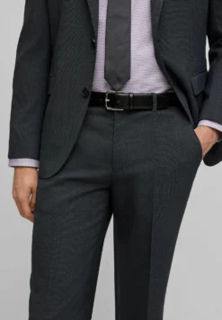 Boss H-Leon-Mm-C-224 - Suit Trousers -JELLYCAT SALES 704de9c1edf84f139cc61f7ddbfc3a00 scaled