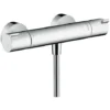 Hansgrohe Ecostat Thermostatic Shower Mixer 1001 CL (13211000)