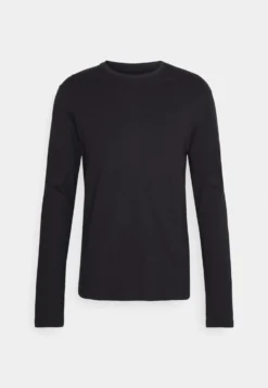 Pier One 7 Pack - Long Sleeved Top - Mottled Light Grey/White/Mottled Dark Grey -JELLYCAT SALES 7911083fd553453da11cfa9a8658ebc7 scaled