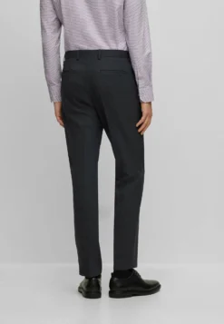 Boss H-Leon-Mm-C-224 - Suit Trousers -JELLYCAT SALES 79ce3119ab404d289a26a2fbd554c866 scaled