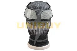 Venom Symbiote Costume Cosplay Suit Edward Eddie Unibuy -JELLYCAT SALES 7aff1dee0e