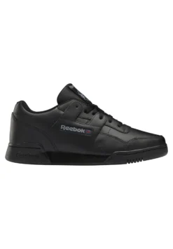 Reebok Classic Workout Plus - Trainers - Core Black/Core Black/Pure Grey 5 19 Reebok Classic Workout Plus - Trainers - Core Black/Core Black/Pure Grey 5 -JELLYCAT SALES 7eab3090ecd048b0a619f23eb760c579 scaled