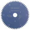 Bosch Expert Multi-Material Circular Saw Blade 210 X 30mm 54T
