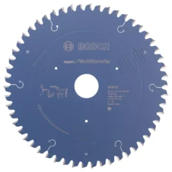 Bosch Expert Multi-Material Circular Saw Blade 210 X 30mm 54T