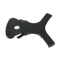 Trend RBT/4 Routabout Kit 22mm X 1/2" Shank -JELLYCAT SALES 83710330 DCD1 41D5 9B5F 1535A9002285 huge