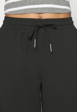 Nmjasa Wide Pant - Tracksuit Bottoms - Black -JELLYCAT SALES 855b314d607947e3ad69f64a4c64fd9a scaled