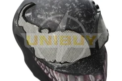 Venom Symbiote Costume Cosplay Suit Edward Eddie Unibuy -JELLYCAT SALES 859440dc71