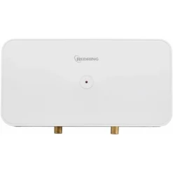 Redring Powerstream 9.5kW Instantaneous Water Heater