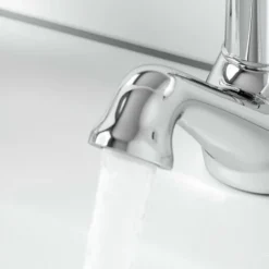 Park Lane Winchester Basin Taps -JELLYCAT SALES 8756296 3