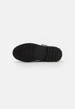 Filling Pieces Jenn Zion Unisex - Platform Boots 10 Filling Pieces Jenn Zion Unisex - Platform Boots -JELLYCAT SALES 88fa4633567d45dab9f0fef6ca94e17c scaled