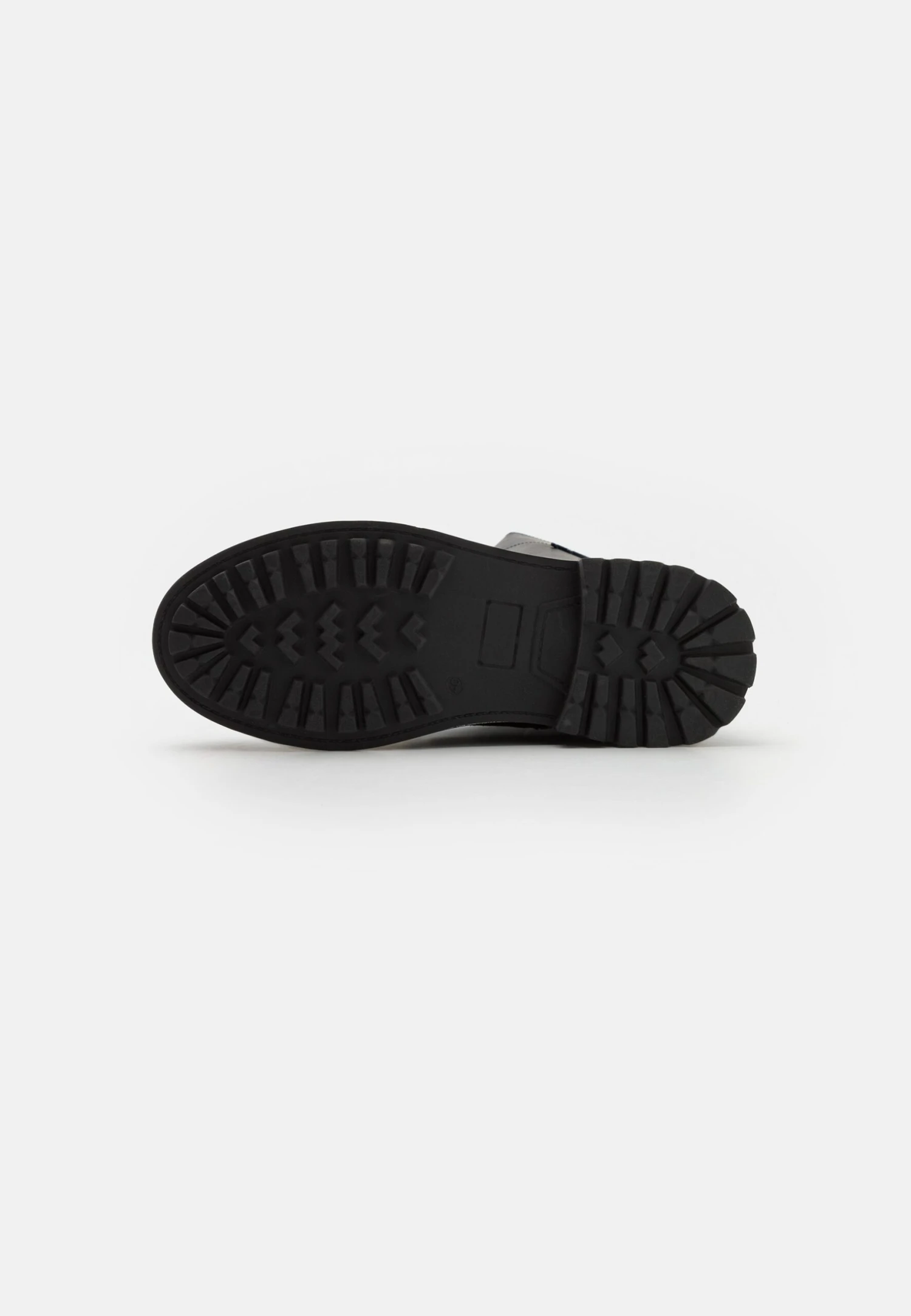 Filling Pieces Jenn Zion Unisex - Platform Boots 5 Filling Pieces Jenn Zion Unisex - Platform Boots - Image 5