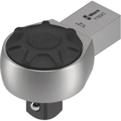 Wera 7782 Click-Torque X 1/2'' Drive Ratchet Insert