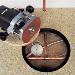 Trend RBT/4 Routabout Kit 22mm X 1/2" Shank -JELLYCAT SALES 8E1F6800 7AC0 4D79 BA25 86F41E32F0BC huge