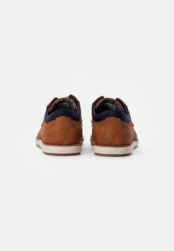 Pier One Casual Lace-Ups - Tan 8 Pier One Casual Lace-Ups - Tan -JELLYCAT SALES 8b39311593574d3ca26679b51258c731 scaled