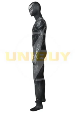 Venom Symbiote Costume Cosplay Suit Edward Eddie Unibuy -JELLYCAT SALES 8fcc74b204