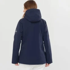 SALOMON RACE JKT W NIGHT SKY 22 8 SALOMON RACE JKT W NIGHT SKY 22 -JELLYCAT SALES 9 102602 race jkt w night sky lc1630200 03
