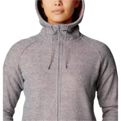 COLUMBIA PACIFIC POINT FULL ZIP HOODIE MONUMENT SALMO 22 7 COLUMBIA PACIFIC POINT FULL ZIP HOODIE MONUMENT SALMO 22 -JELLYCAT SALES 9 106239 pacific point full zip hoodie monument salmo 1773031036 03