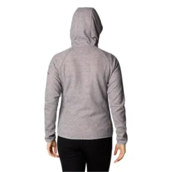 COLUMBIA PACIFIC POINT FULL ZIP HOODIE MONUMENT SALMO 22 9 COLUMBIA PACIFIC POINT FULL ZIP HOODIE MONUMENT SALMO 22 -JELLYCAT SALES 9 106239 pacific point full zip hoodie monument salmo 1773031036 05