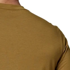 FOX RANGER DR MD LS JERSEY TRED CARAMEL 23 -JELLYCAT SALES 9 118510 ranger dr md ls jrsy tred caramel 30100 213 06