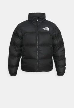 The North Face 1996 Retro - Winter Jacket - Black -JELLYCAT SALES 94401ec7a1a54213bfb0ce6fb28ff0f9 scaled