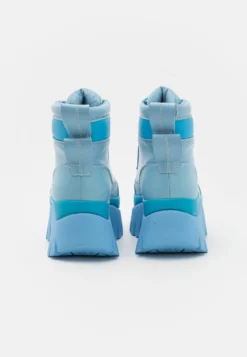 KOI FOOTWEAR Melanie Martinez Crybaby Platform Boots - Platform Ankle Boots - Blue 9 KOI FOOTWEAR Melanie Martinez Crybaby Platform Boots - Platform Ankle Boots - Blue -JELLYCAT SALES 94e639b6b2804f5185e0cc068d804c91 scaled