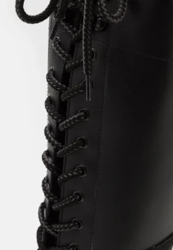 Filling Pieces Jenn Zion Unisex - Platform Boots 9 Filling Pieces Jenn Zion Unisex - Platform Boots -JELLYCAT SALES 9627486db869436aa36e7cc2cf16965a scaled