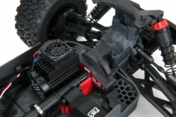 Arrma Big Rock 4X4 3S BLX Brushless Monster Truck 1:10 RTR -JELLYCAT SALES 9JNKHMNMNQJTNFPMPQ9HQCEH8Q3ACYVF4DVUU3D32994DQ2AWB