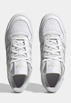 Adidas Originals Forum Low- Trainers - Cloud White Silver Dawn Off White 10 Adidas Originals Forum Low- Trainers - Cloud White Silver Dawn Off White -JELLYCAT SALES 9ee0490f6fd14107b8132a6b7356afc2 scaled