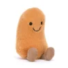 JELLYCAT AMUSEABLE BEAN
