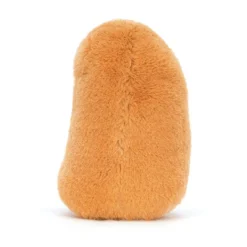 JELLYCAT AMUSEABLE BEAN -JELLYCAT SALES A6B 3