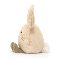 JELLYCAT SALES -JELLYCAT SALES AD3B 2