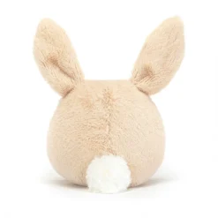 JELLYCAT AMUSEABEAN BUNNY -JELLYCAT SALES AD3B 3