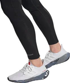 ADIDAS Ultraboost 22 Running Shoes - Men's|-|Chaussures De Course Ultraboost 22 - Homme -JELLYCAT SALES ADI LMS01 7E 7ESide2 20Cloud 20White 20 20Cloud 20White 20 20Vivid 20Red