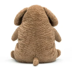 JELLYCAT AMORE DOG -JELLYCAT SALES AM2D 3