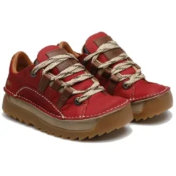 Art Mens Womens Skyline 590 Shoes - Tibet