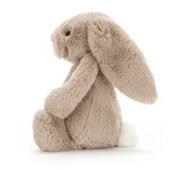 JELLYCAT BASHFUL BEIGE BUNNY BABY -JELLYCAT SALES BAS3B 1 9b768912 6d1f 47a5 a811 7162ed46c3e8