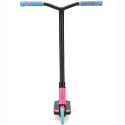 Blunt Envy ONE S3 Stunt Scooter - Hot Pink/Teal -JELLYCAT SALES BLU 1020 1S3 HPT 3 beb5