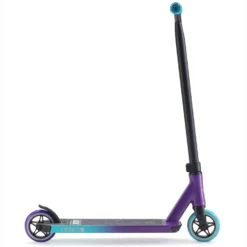 Blunt Envy ONE S3 Stunt Scooter - Purple/Teal -JELLYCAT SALES BLU 1020 1S3 PUT 4 5b60
