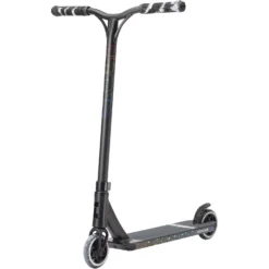 Blunt Envy Colt S5 Stunt Scooter - Black