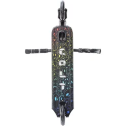 Blunt Envy Colt S5 Stunt Scooter - Black -JELLYCAT SALES BLU 1021 COL S5S BLK 2 20ae