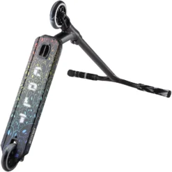 Blunt Envy Colt S5 Stunt Scooter - Black -JELLYCAT SALES BLU 1021 COL S5S BLK 5 9175