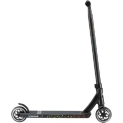 Blunt Envy Colt S5 Stunt Scooter - Black -JELLYCAT SALES BLU 1021 COL S5S BLK 6 5277