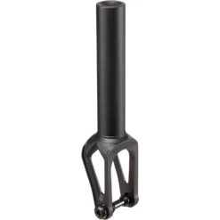 Blunt Envy Diamond SCS Scooter Forks - Black