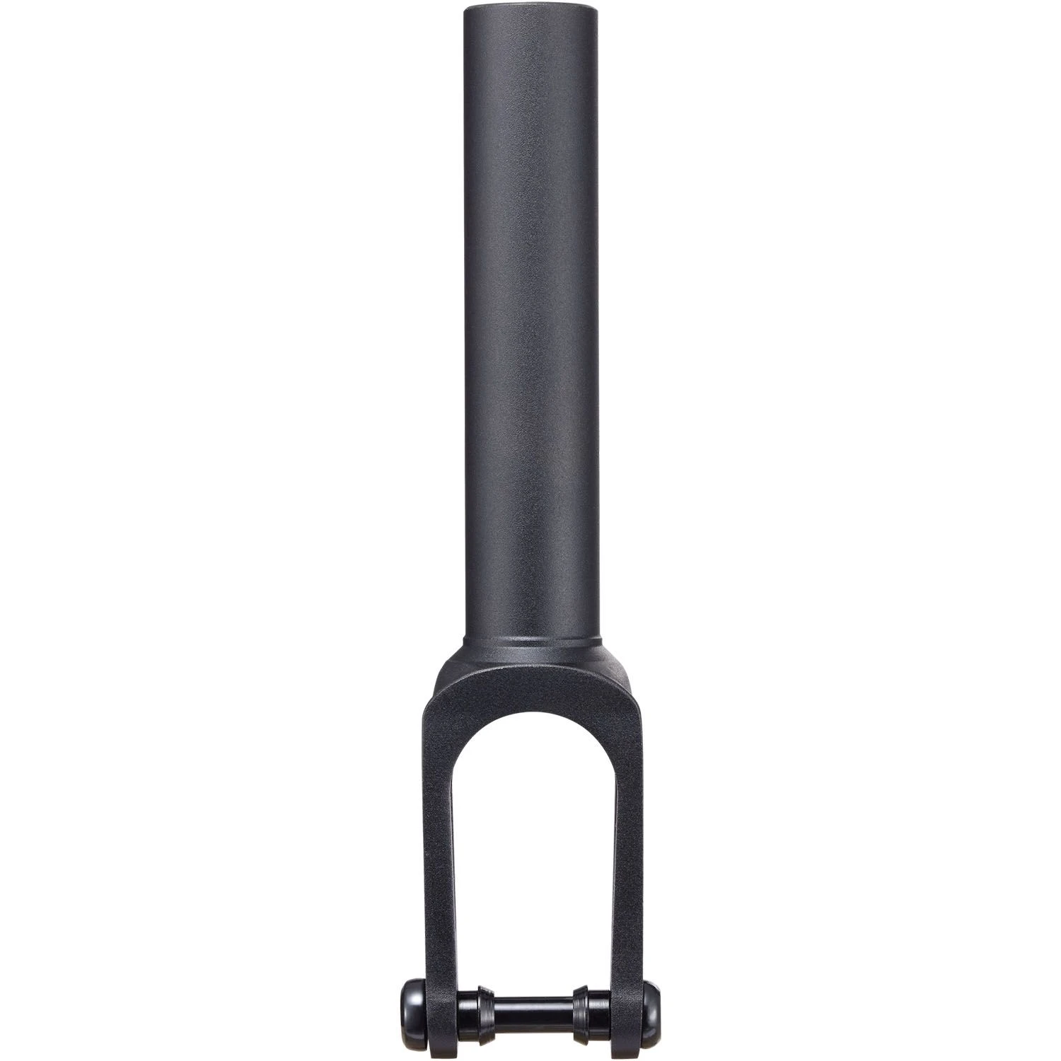 Blunt Envy Diamond SCS Scooter Forks - Black 2 Blunt Envy Diamond SCS Scooter Forks - Black - Image 2