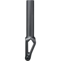 Blunt Envy Diamond SCS Scooter Forks - Black 5 Blunt Envy Diamond SCS Scooter Forks - Black -JELLYCAT SALES BLU 1221 DIA FRK BLK 2 3ff0