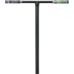 Blunt Envy Thermal V2 SCS Scooter Handle Bars - Black 720mm