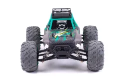 RCG Racing Wind Speed 1/14 Buggy RTR Green 8 RCG Racing Wind Speed 1/14 Buggy RTR Green -JELLYCAT SALES BN027143408