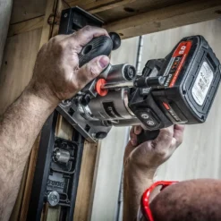 TREND T18S 18V 1/4" Palm Router Set (Bare Unit) -JELLYCAT SALES C1800CE0 6A56 4B1B 93FD 40A1F72B34B9 huge